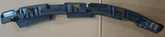 1876694-00-E